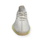 YEEZY BOOST 350 V2 SNEAKER CREAM WHITE UK9.5