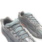 YEEZY BOOST 700 V2 SNEAKER INTERIA UK10