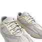 YEEZY BOOST 700 SNEAKER ANALOG UK9.5