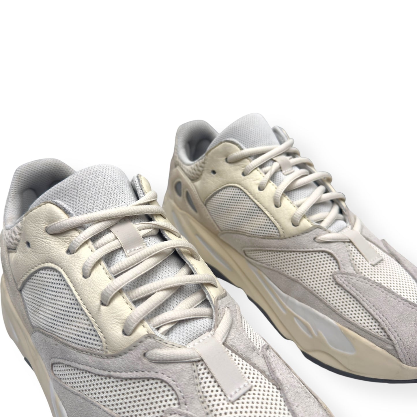 YEEZY BOOST 700 SNEAKER ANALOG UK9.5