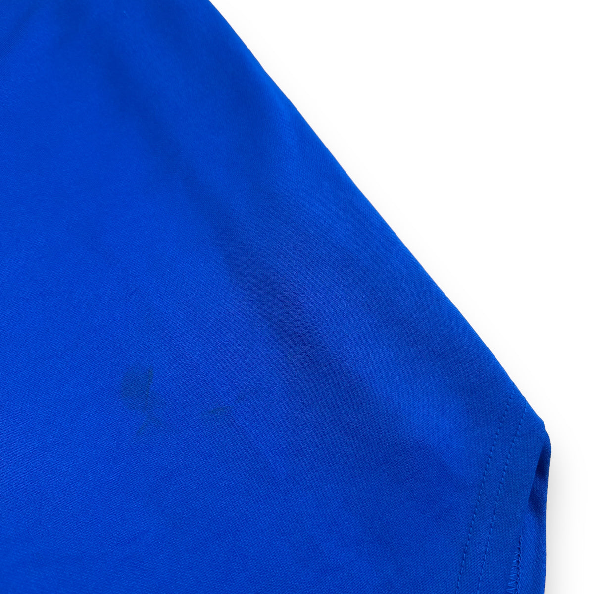 GALLERY DEPT. ECHO PARK BASEBALL JERSEY BLUE L