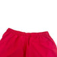 GIVENCHY SWIM SHORTS RED XL