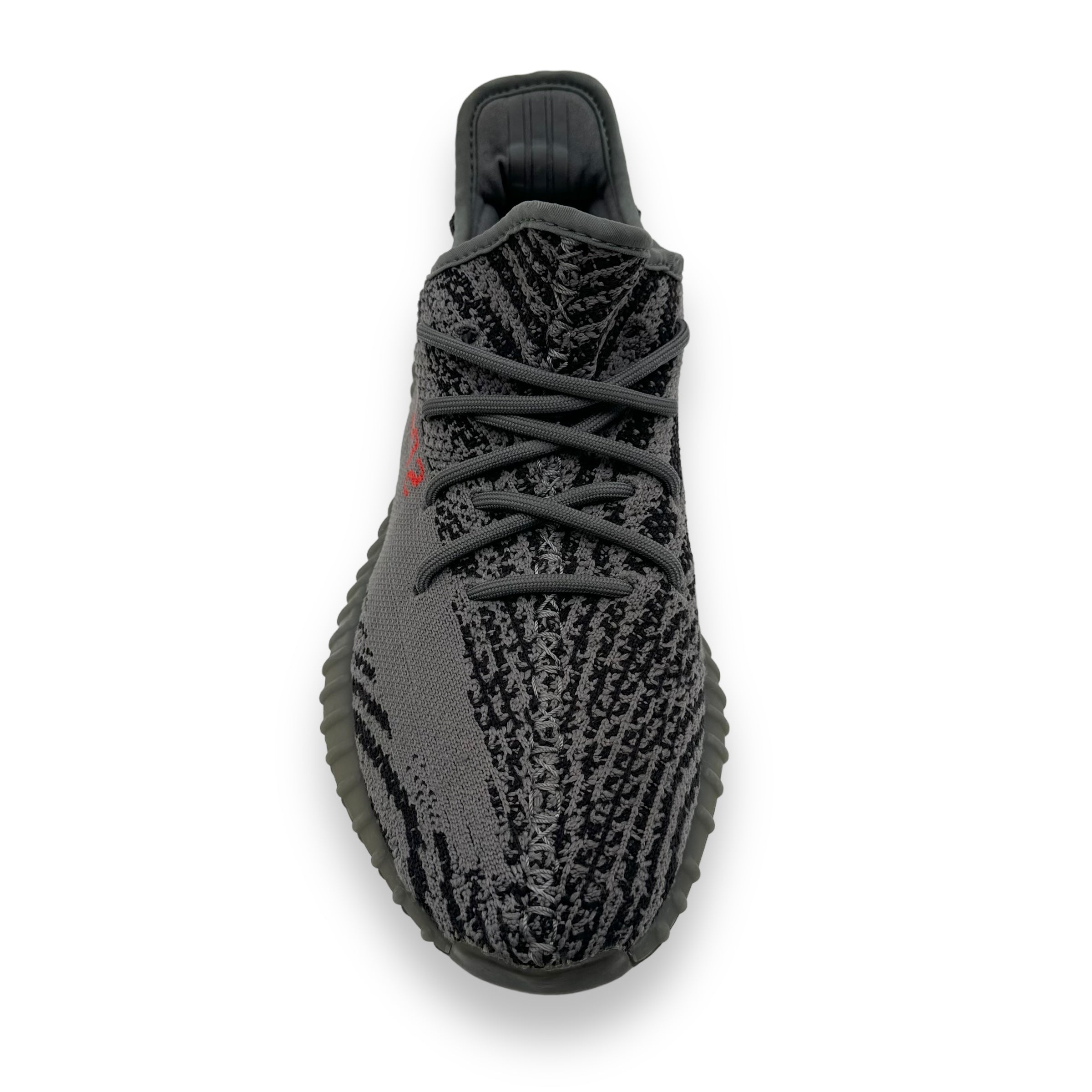 YEEZY BOOST 350 V2 BELUGA 2.0 SNEAKER UK9