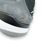 JORDAN 4 RETRO SNEAKER INFRARED UK10