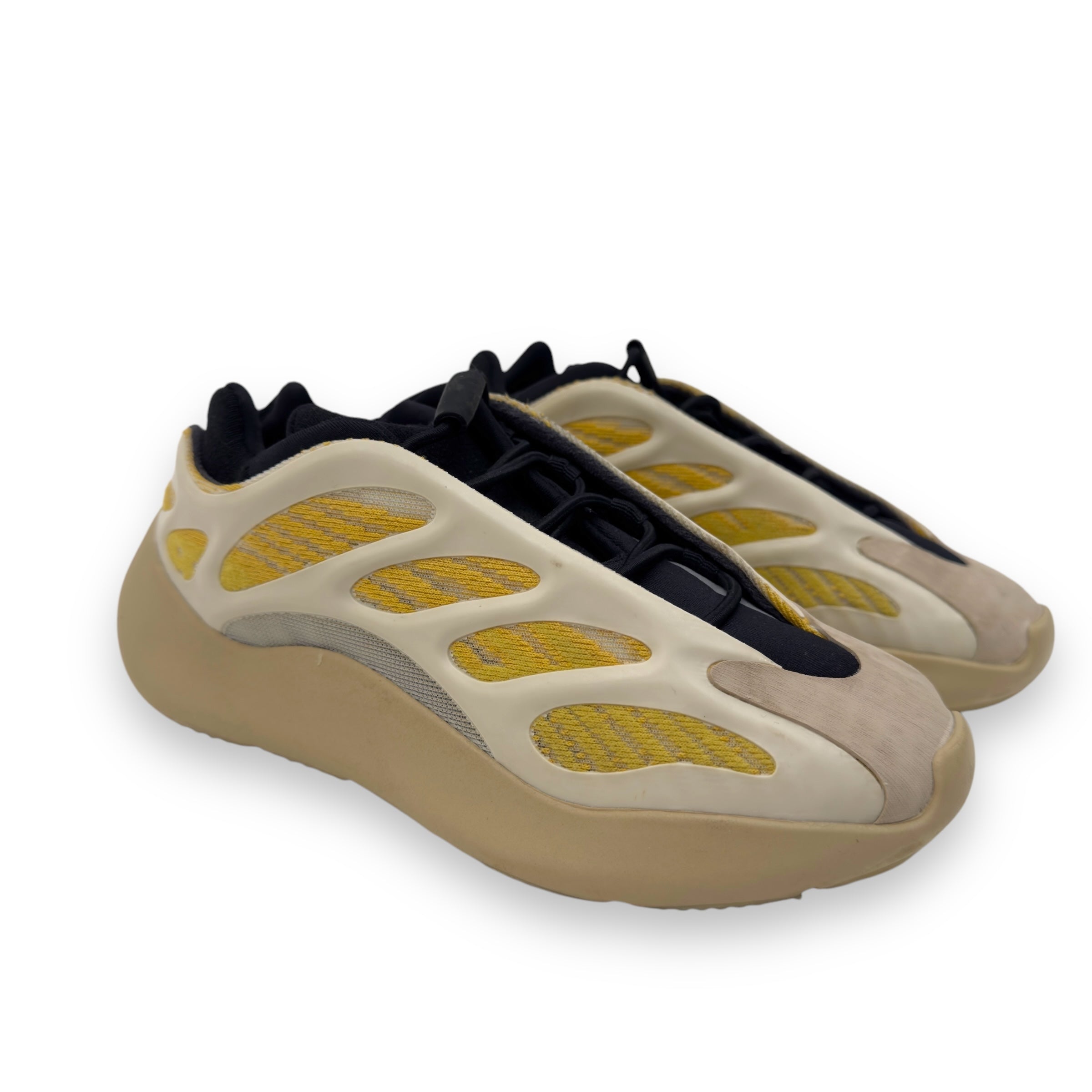 ADIDAS YEEZY 700 V3 SNEAKER SAFFLOWER UK13K