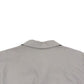 HAN KJØBENHAVN COTTON TRACK JACKET CREAM L