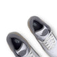 AIR JORDAN 2 RETRO LOW SNEAKER PYTHON UK8.5