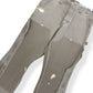 GALLERY DEPT. LA FLARE CARPENTER JEANS CEMENT W32”