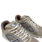 DIOR B30 SNEAKER CREAM 43 / UK9