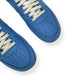 NIKE X OFF-WHITE AIRFORCE 1 LOW MCA SNEAKER UNIVERSITY BLUE UK8.5