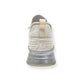 LOUIS VUITTON V.N.R SNEAKER WHITE UK8.5