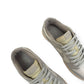 NIKE DUNK LOW TOP SNEAKER COOL GREY UK9