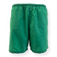 PRADA RE-NYLON SWIM TRUNKS GREEN M