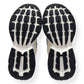 AMIRI BONE RUNNER SNEAKER WHITE / BLUE / BLACK UK7