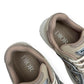 DIOR B30 SNEAKER BEIGE / WHITE 41 / UK7