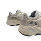 YEEZY BOOST 700 SNEAKER ANALOG UK9.5