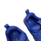 LOUIS VUITTON LV SKATE SNEAKER ROYAL BLUE UK8