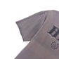 HONOR THE GIFT STUDIO SHORT-SLEEVE JERSEY T-SHIRT GREY L