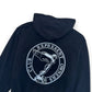 REPRESENT OWNERS CLUB HOODIE BLACK M