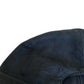 DIOR X KENNY SCHARF BASEBALL CAP BLACK L
