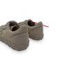 OFF-WHITE VULCANIZED LOW TOP SNEAKER BEIGE UK11 / 45