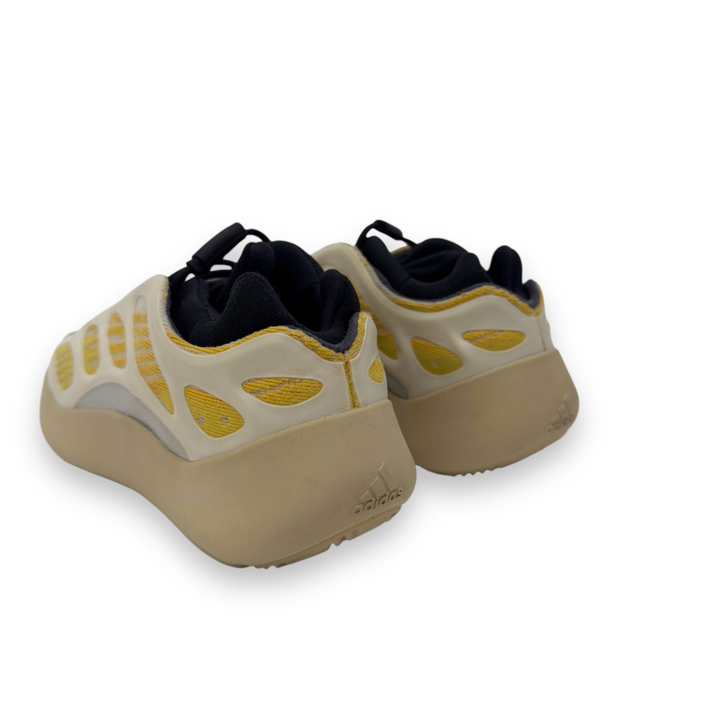 ADIDAS YEEZY 700 V3 SNEAKER SAFFLOWER UK13K