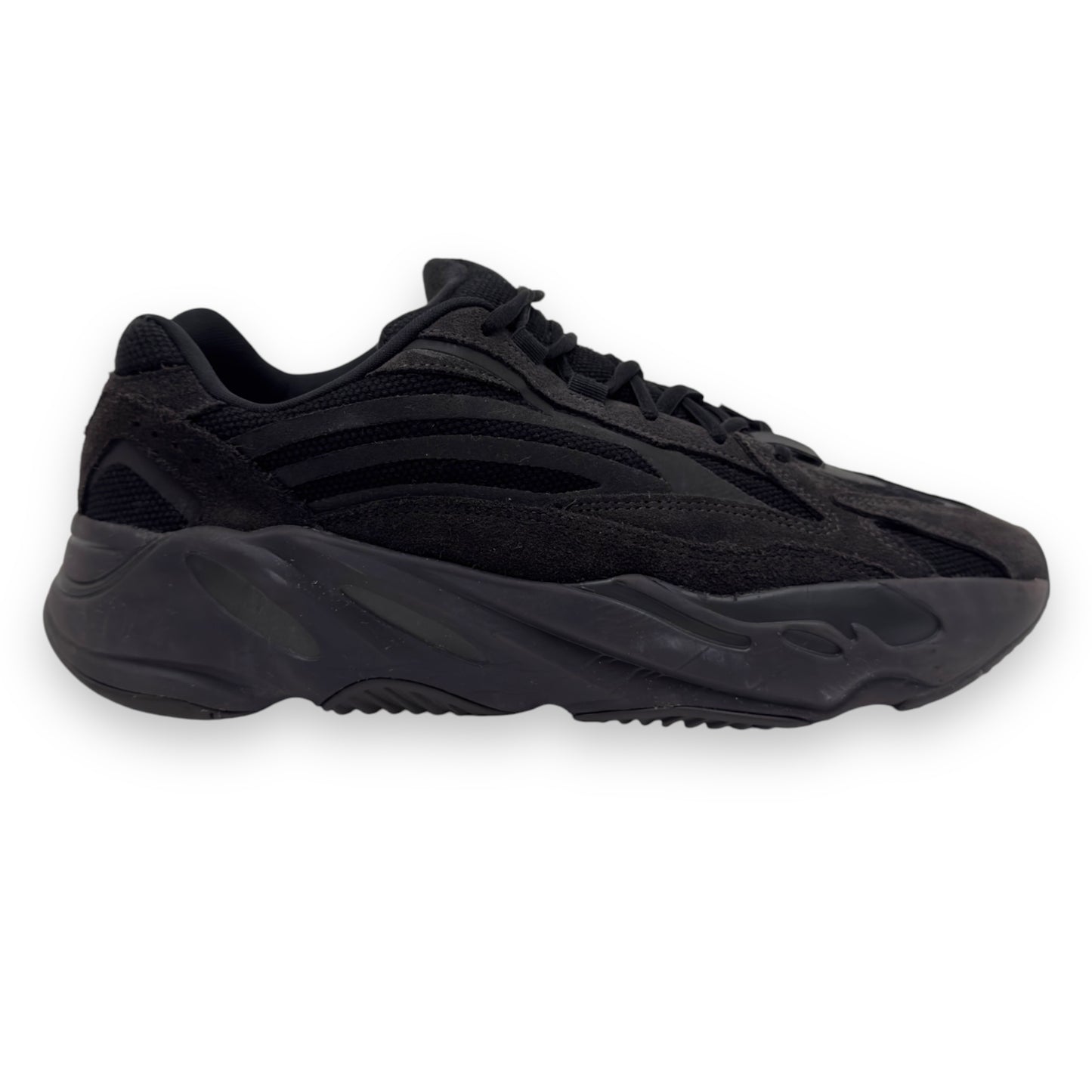 ADIDAS YEEZY BOOST 700 V2 SNEAKER VANTA UK11