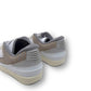 AIR JORDAN 2 RETRO LOW SNEAKER PYTHON UK8.5
