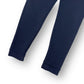 DIOR TECHNICAL FABRIC SLIM FIT TRACK PANTS NAVY S