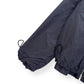 DIOR X KENNY SCHARF 2021 WINDBREAKER JACKET BLACK 48 / S