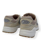 DIOR B30 SNEAKER CREAM 43 / UK9