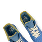 NIKE X OFF-WHITE AIRFORCE 1 LOW MCA SNEAKER UNIVERSITY BLUE UK8.5