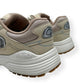 DIOR B30 SNEAKER BEIGE / WHITE 41 / UK7
