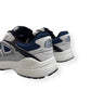 DIOR B30 SNEAKER BLUE / GREY / BLACK UK9.5