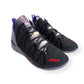 LEBRON X KYLIAN MBAPPÉ 18 NRG SNEAKER 'THE CHOSEN 2' UK9.5