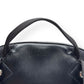 LOUIS VUITTON DAMIER GRAPHITE MICHAEL BACKPACK BLACK M
