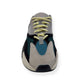 YEEZY BOOST 700 GS SNEAKER WAVE RUNNER UK9.5