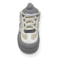 LOUIS VUITTON LV SKATE SNEAKER LUXURY GREY UK8
