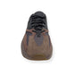 YEEZY BOOST 700 SNEAKER MAUVE UK10