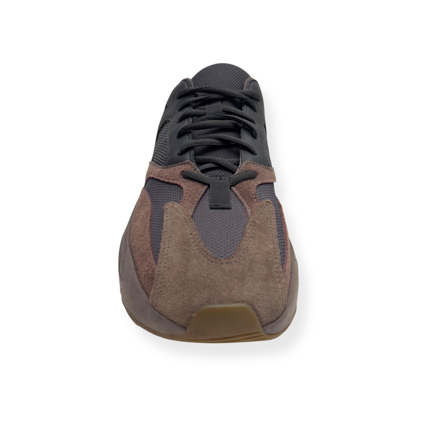 YEEZY BOOST 700 SNEAKER MAUVE UK10