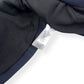 BALMAIN DOUBLE-BREASKTED WOOL BLAZER NAVY 38 / S / UK10