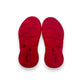 ADIDAS YEEZY FOAM RUNNER SNEAKER RED UK12K