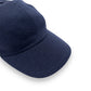 THOM SWEENEY WOOL BLEND CAP NAVY L