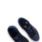 NIKE DUNK LOW SNEAKER MIDNIGHT NAVY UK13.5K