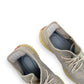 ADIDAS YEEZY BOOST 350 V2 SNEAKER CITRIN UK11