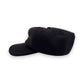 HONOR THE GIFT LOS ANGELES KNITTED CAP BLACK O/S