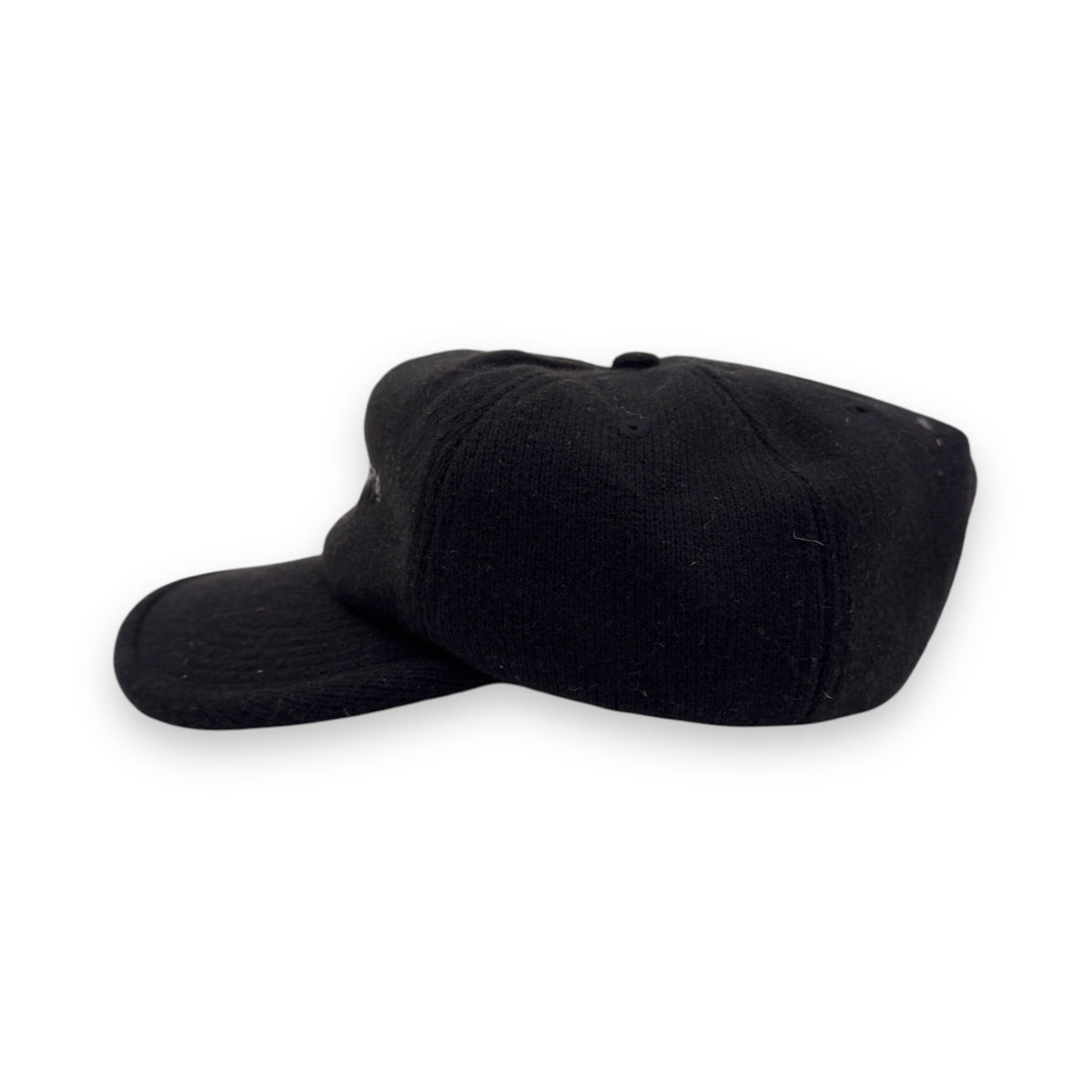 HONOR THE GIFT LOS ANGELES KNITTED CAP BLACK O/S