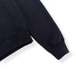 OFF-WHITE CARLOS ARROWS HOODIE BLACK / GREY M