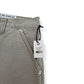 GALLERY DEPT. LA FLARE CARPENTER JEANS CEMENT W32”