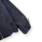 DIOR X KENNY SCHARF 2021 WINDBREAKER JACKET BLACK 48 / S